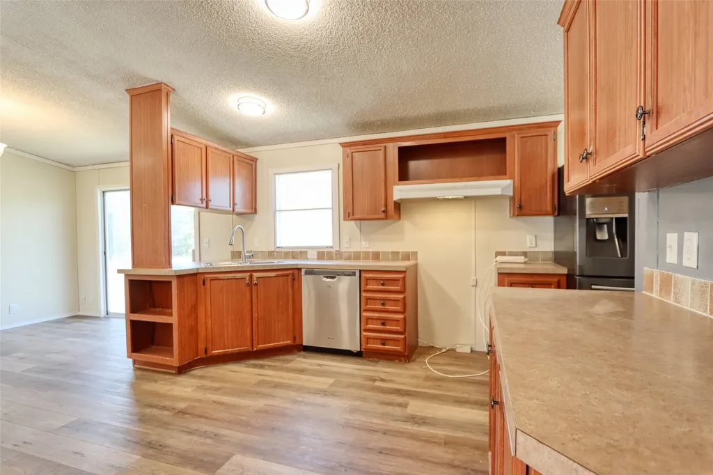 18531 Doubletree Drive Justin TX 76247