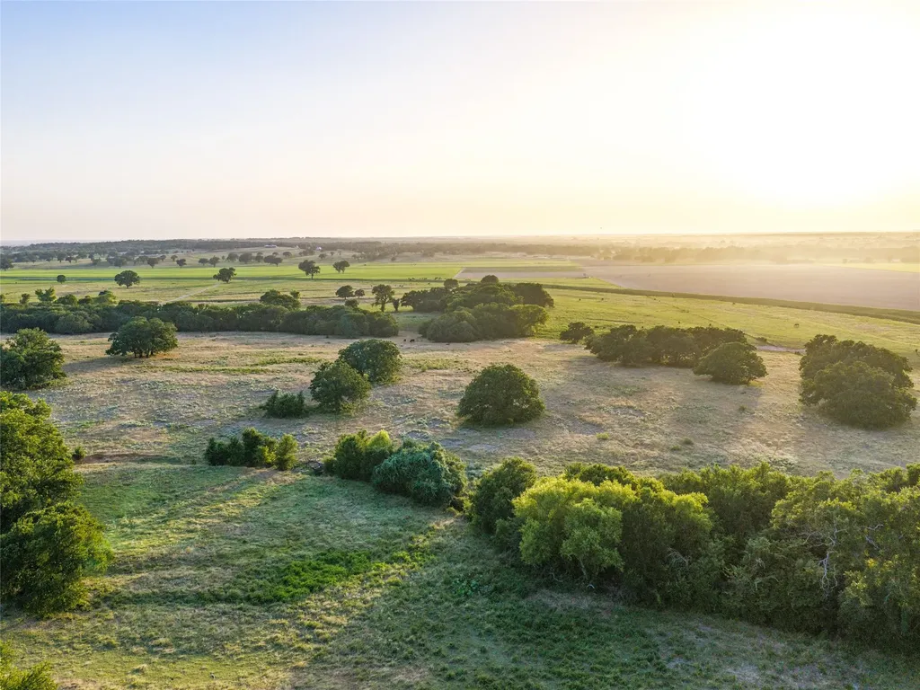 Tbd Fm 51 Paradise TX 76073