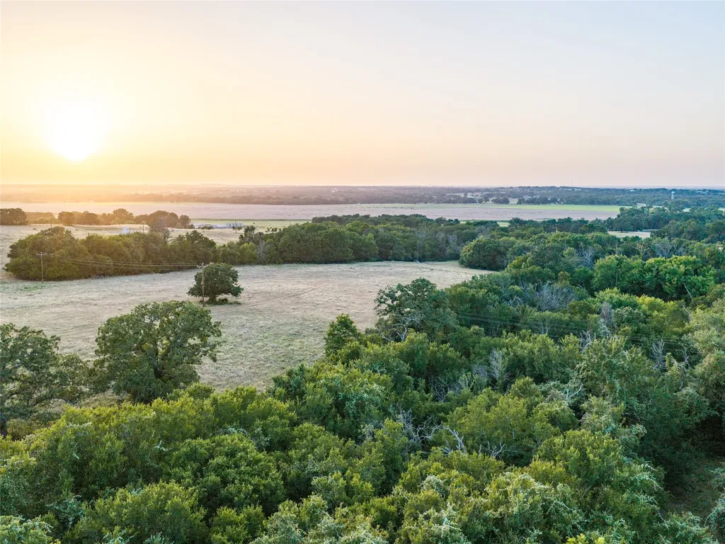 Tbd Fm 51 Paradise TX 76073