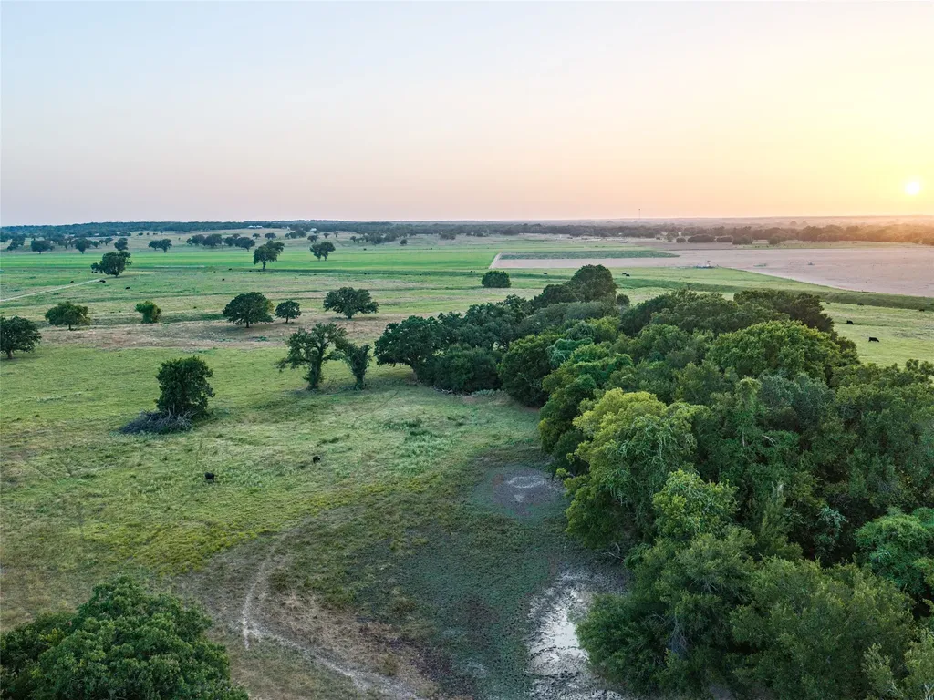 Tbd Fm 51 Paradise TX 76073