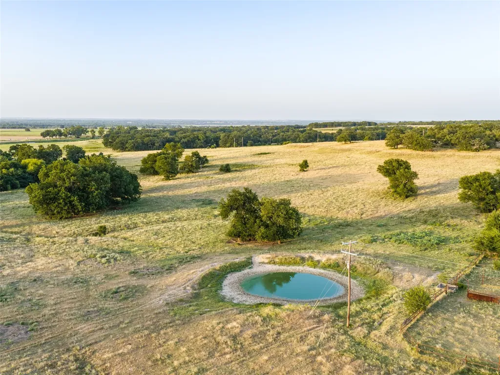 Tbd Fm 51 Paradise TX 76073