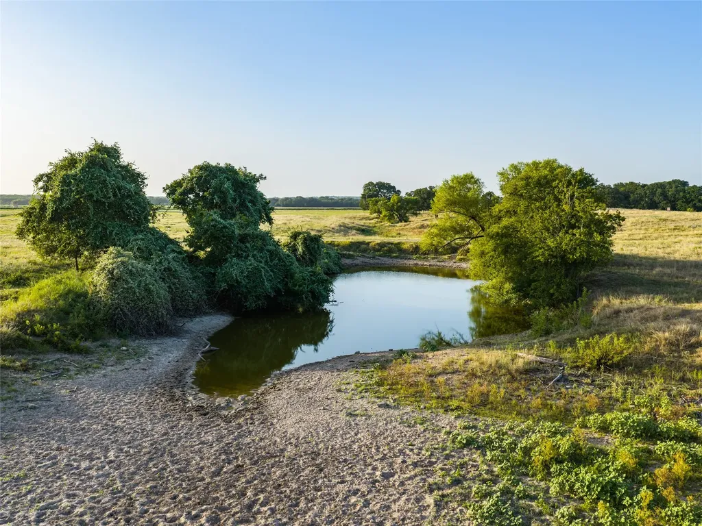 Tbd Fm 51 Paradise TX 76073