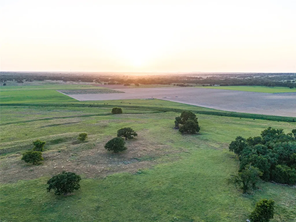 Tbd Fm 51 Paradise TX 76073