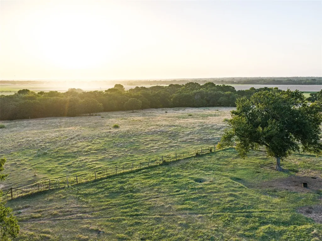 Tbd Fm 51 Paradise TX 76073