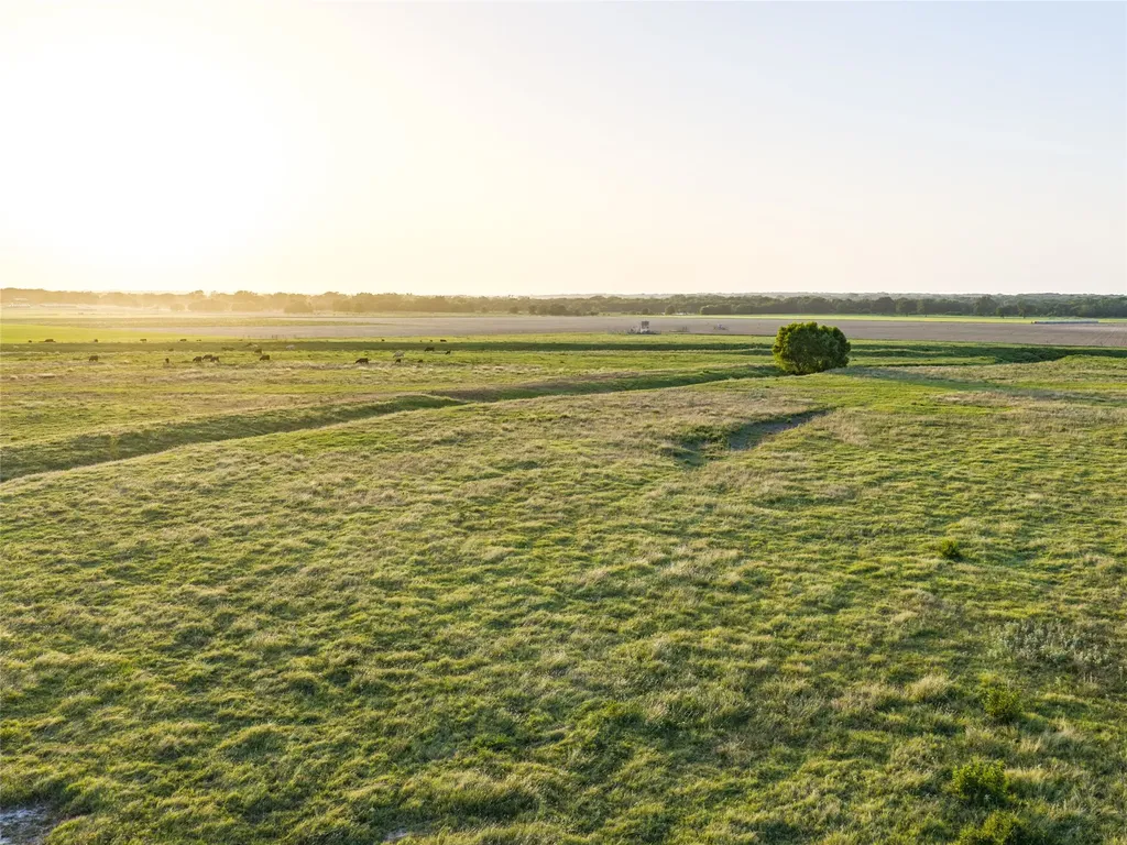 Tbd Fm 51 Paradise TX 76073