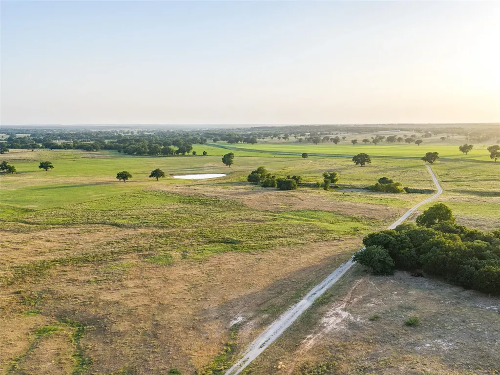 Tbd Fm 51 Paradise TX 76073