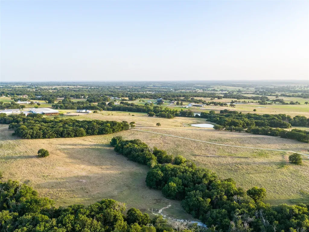 Tbd Fm 51 Paradise TX 76073