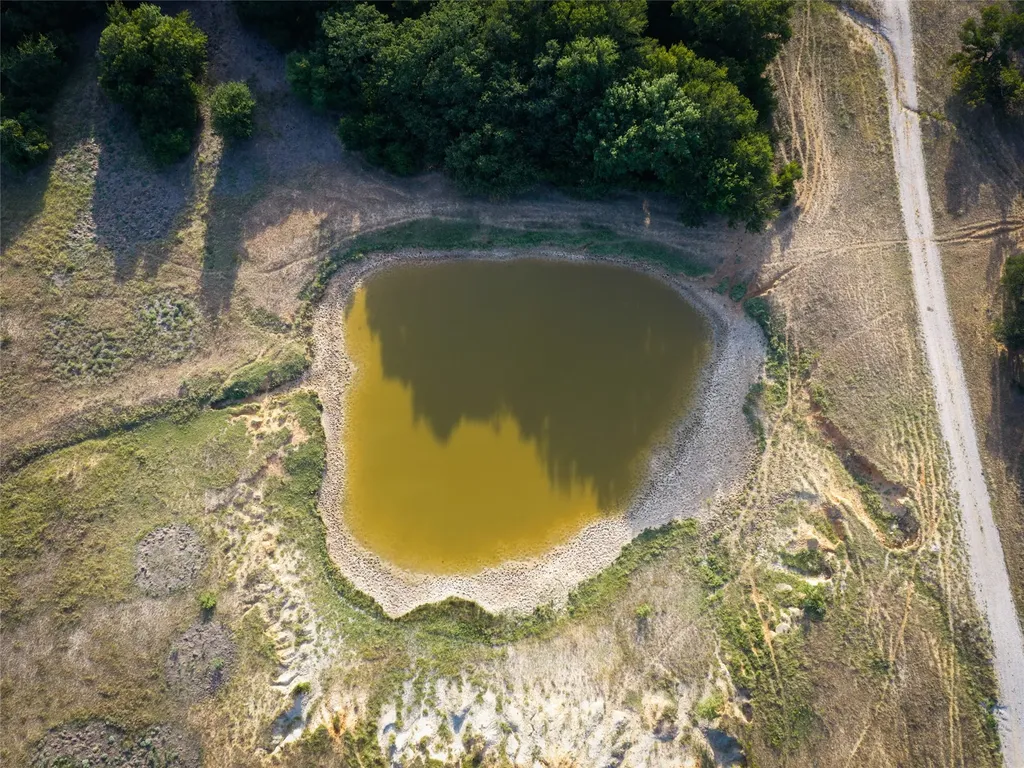 Tbd Fm 51 Paradise TX 76073