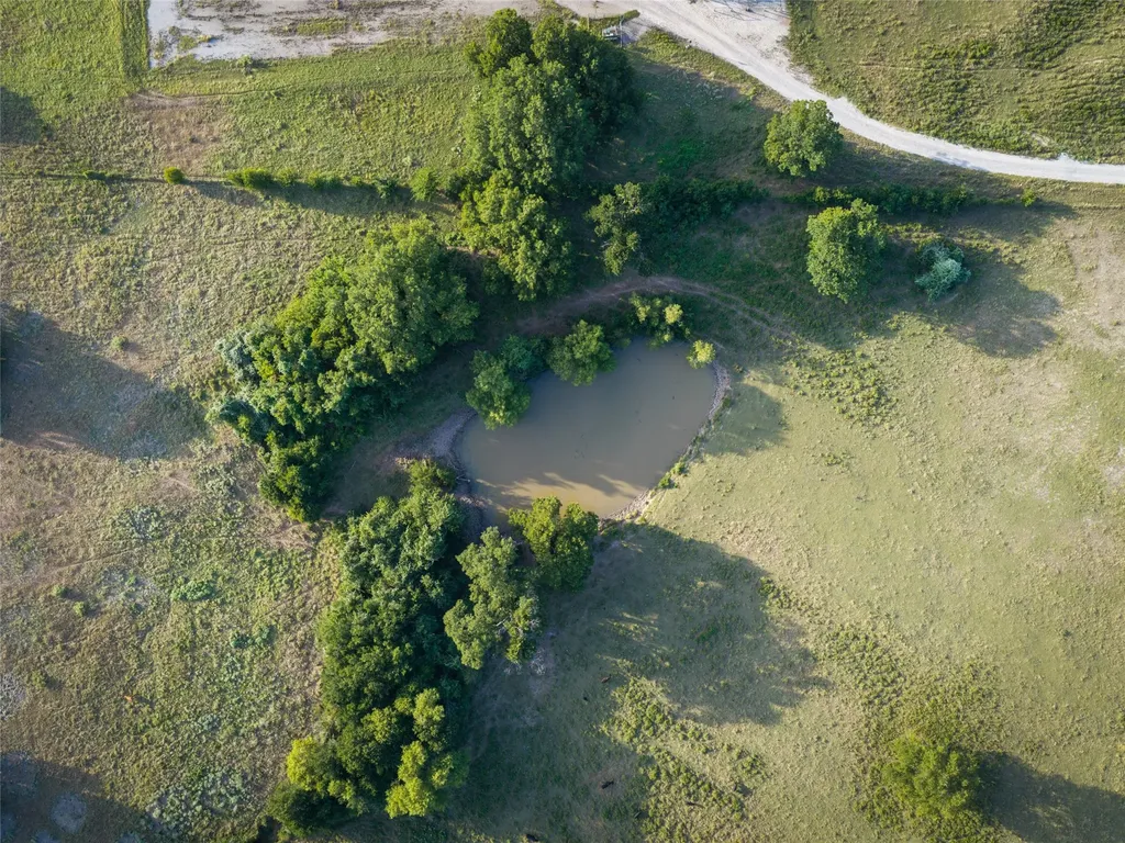 Tbd Fm 51 Paradise TX 76073
