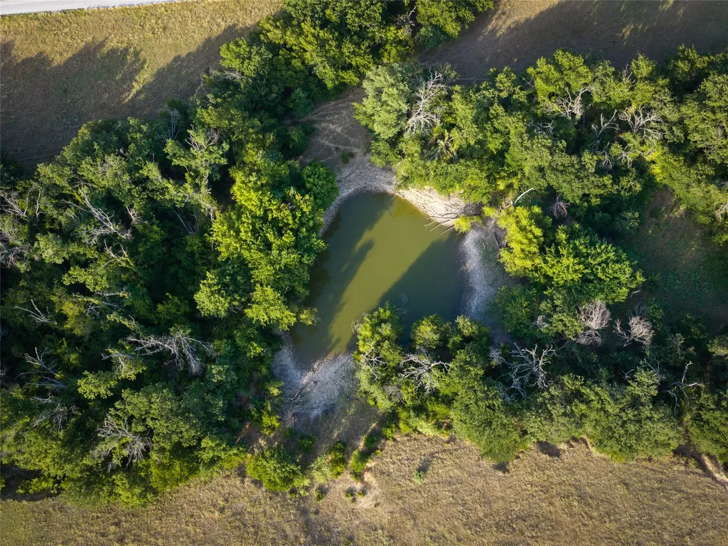 Tbd Fm 51 Paradise TX 76073