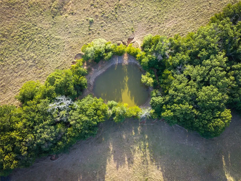 Tbd Fm 51 Paradise TX 76073