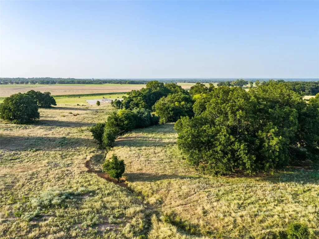 Tbd Fm 51 Paradise TX 76073