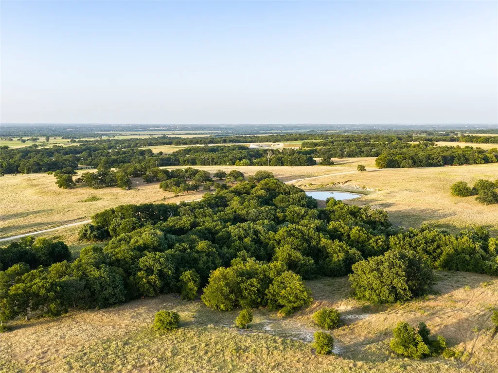 Tbd Fm 51 Paradise TX 76073