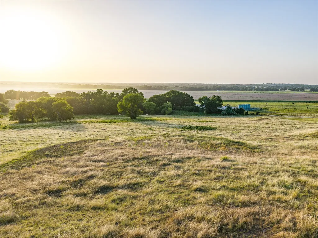 Tbd Fm 51 Paradise TX 76073