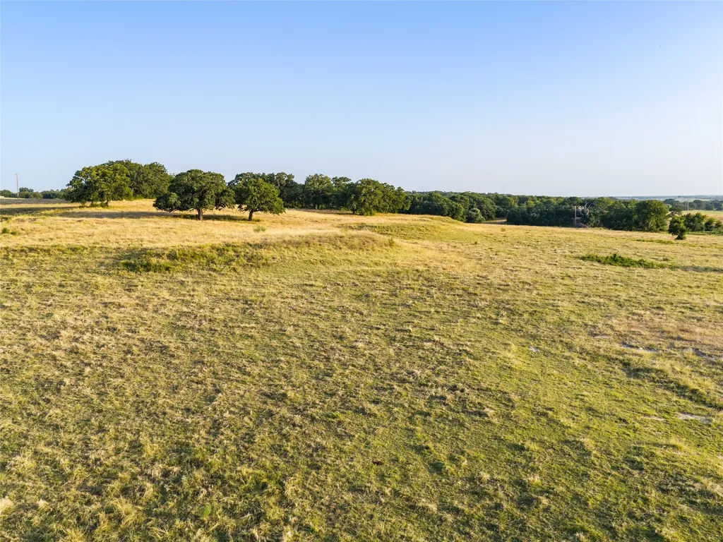 Tbd Fm 51 Paradise TX 76073