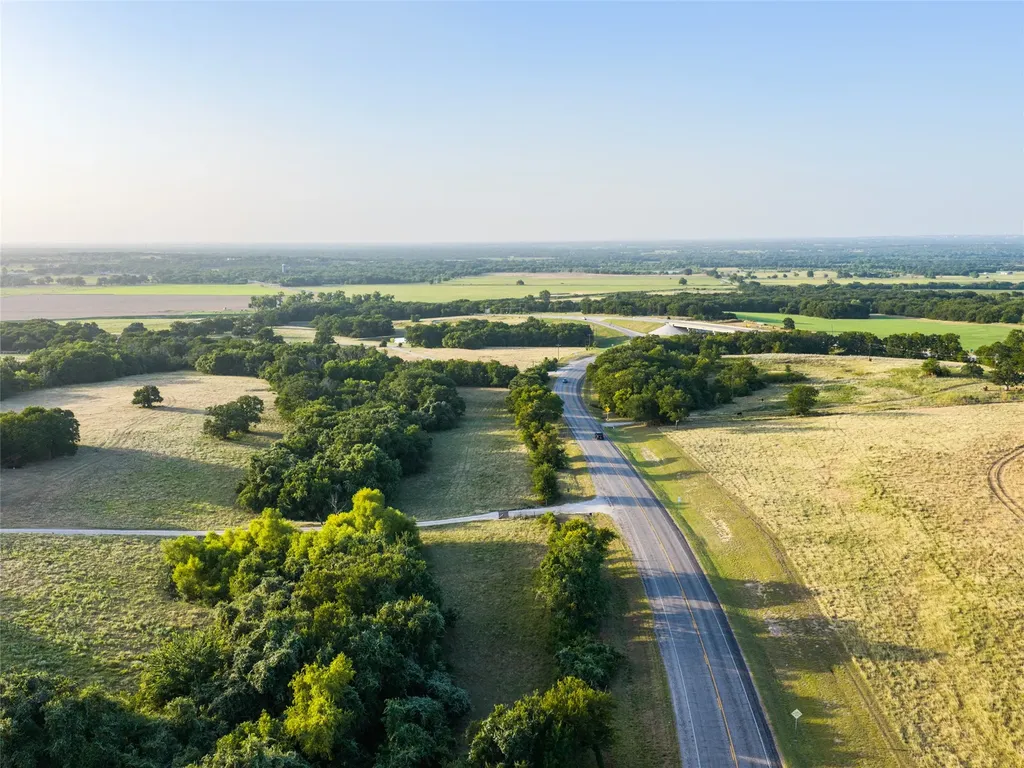 Tbd Fm 51 Paradise TX 76073
