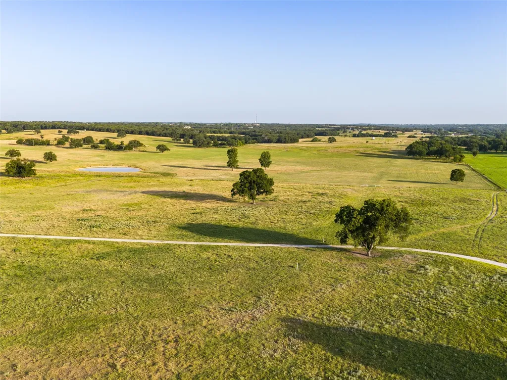 Tbd Fm 51 Paradise TX 76073