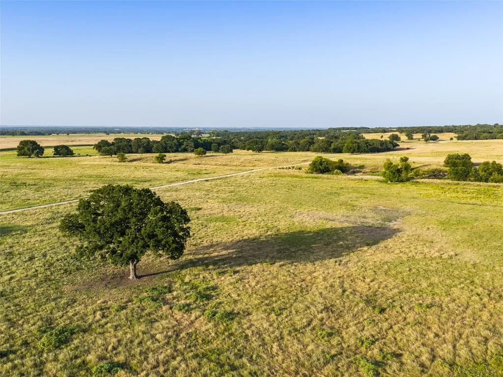 Tbd Fm 51 Paradise TX 76073