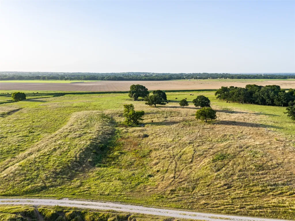 Tbd Fm 51 Paradise TX 76073