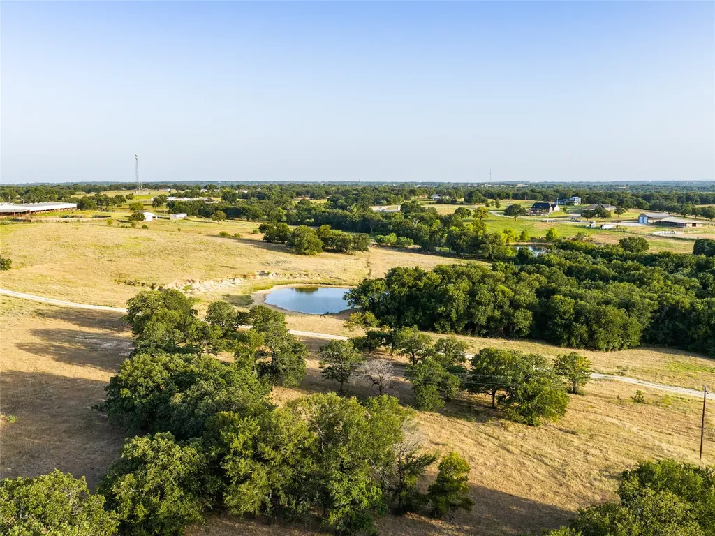 Tbd Fm 51 Paradise TX 76073