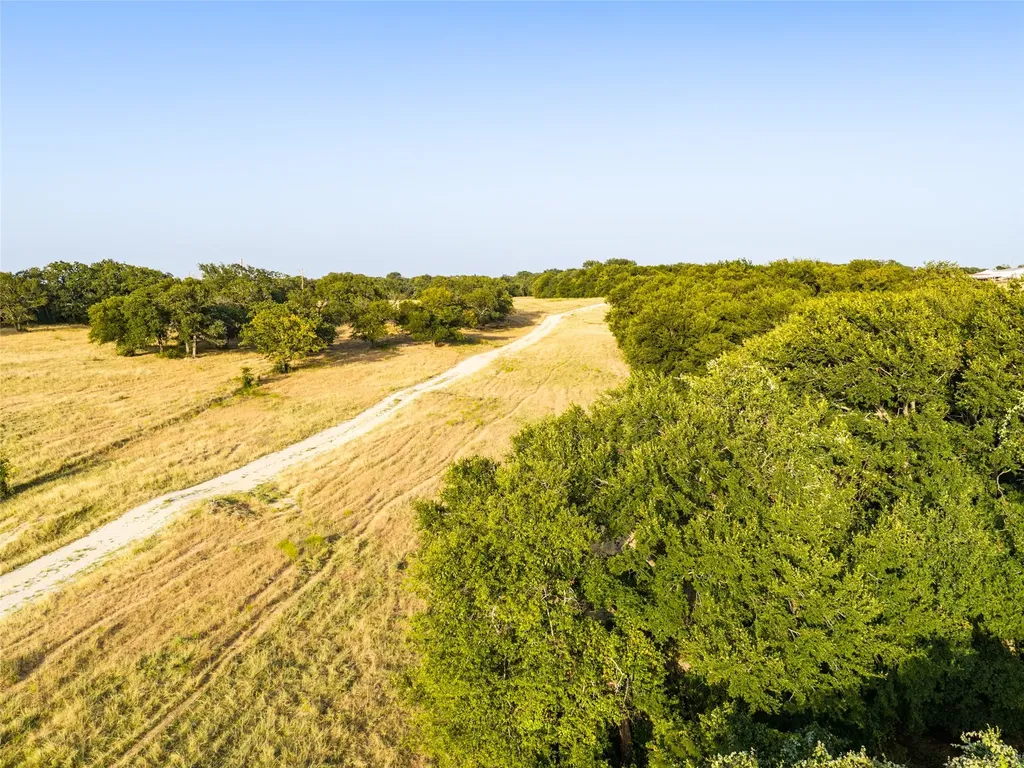 Tbd Fm 51 Paradise TX 76073