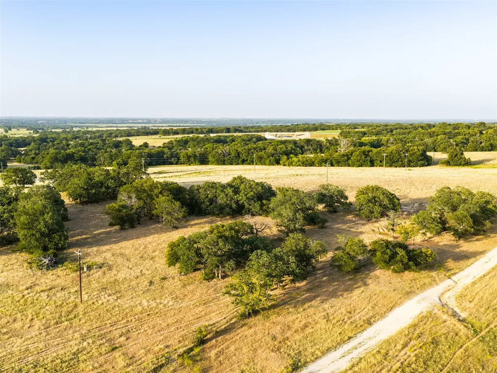 Tbd Fm 51 Paradise TX 76073