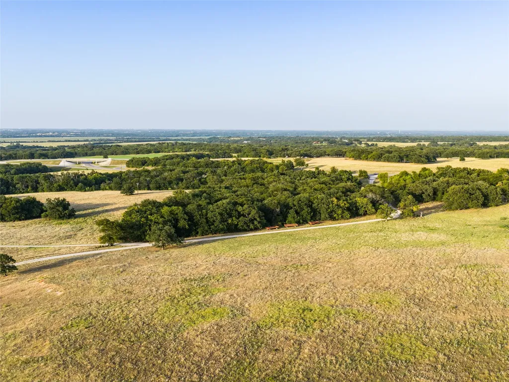 Tbd Fm 51 Paradise TX 76073