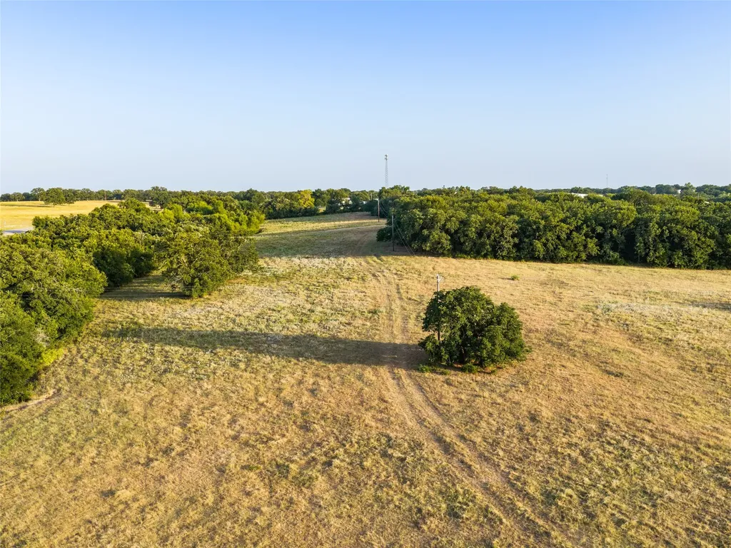 Tbd Fm 51 Paradise TX 76073