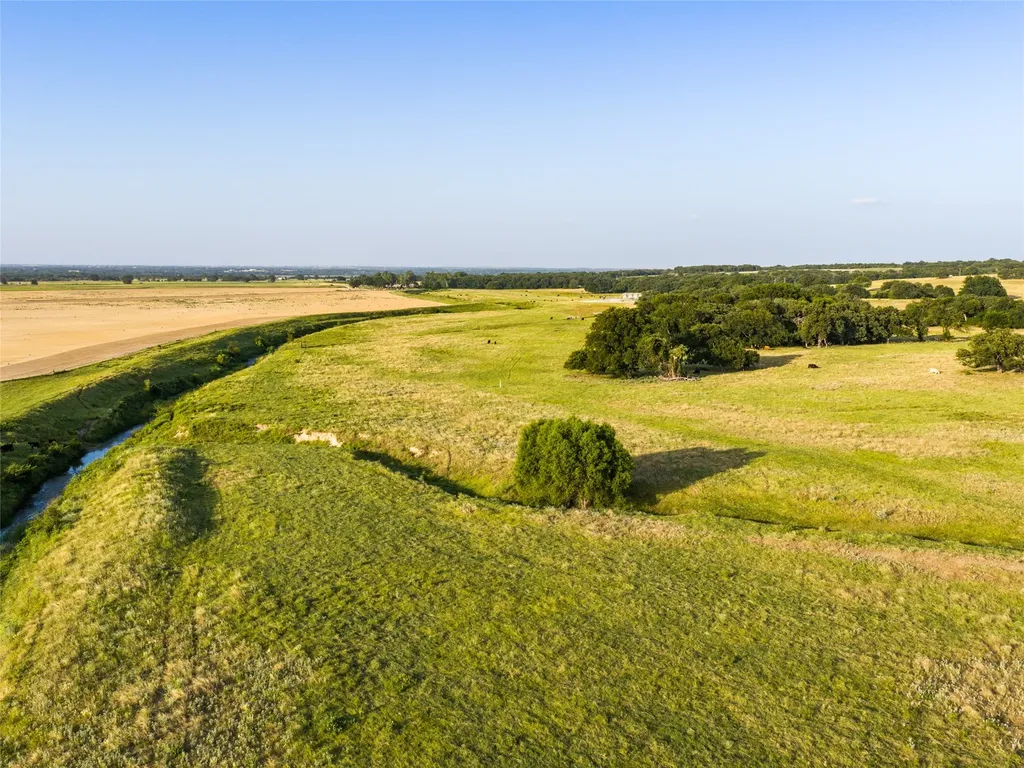 Tbd Fm 51 Paradise TX 76073