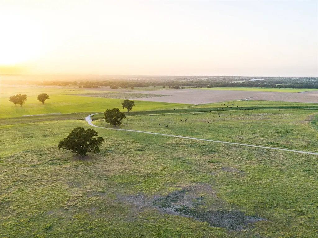 Tbd Fm 51 Paradise TX 76073