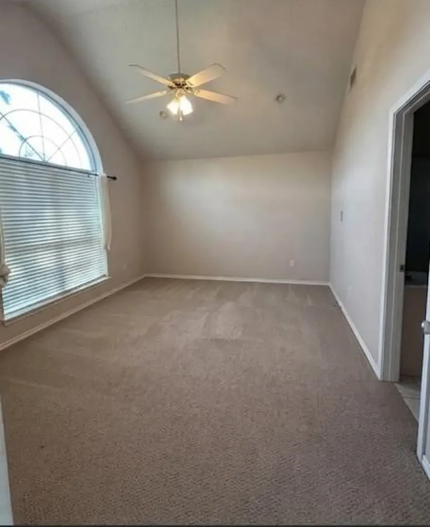 1010 Enlow Circle Commerce TX 75428