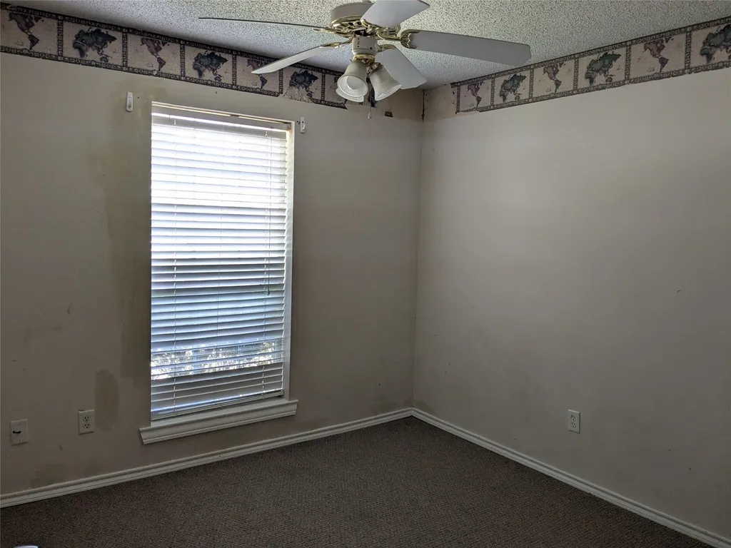 1010 Enlow Circle Commerce TX 75428