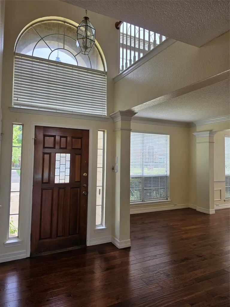 2720 Springhill Drive Grapevine TX 76051