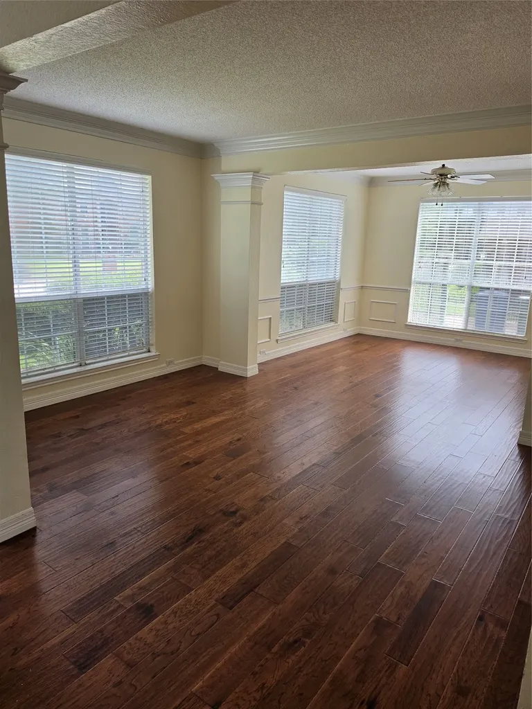 2720 Springhill Drive Grapevine TX 76051