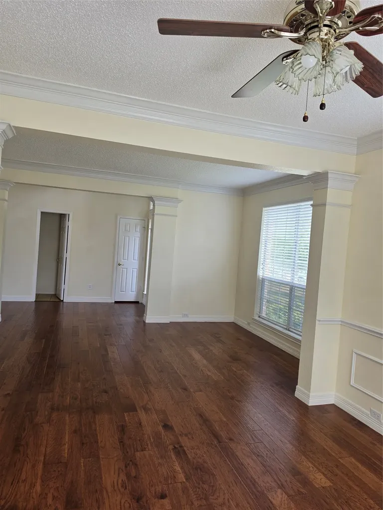 2720 Springhill Drive Grapevine TX 76051