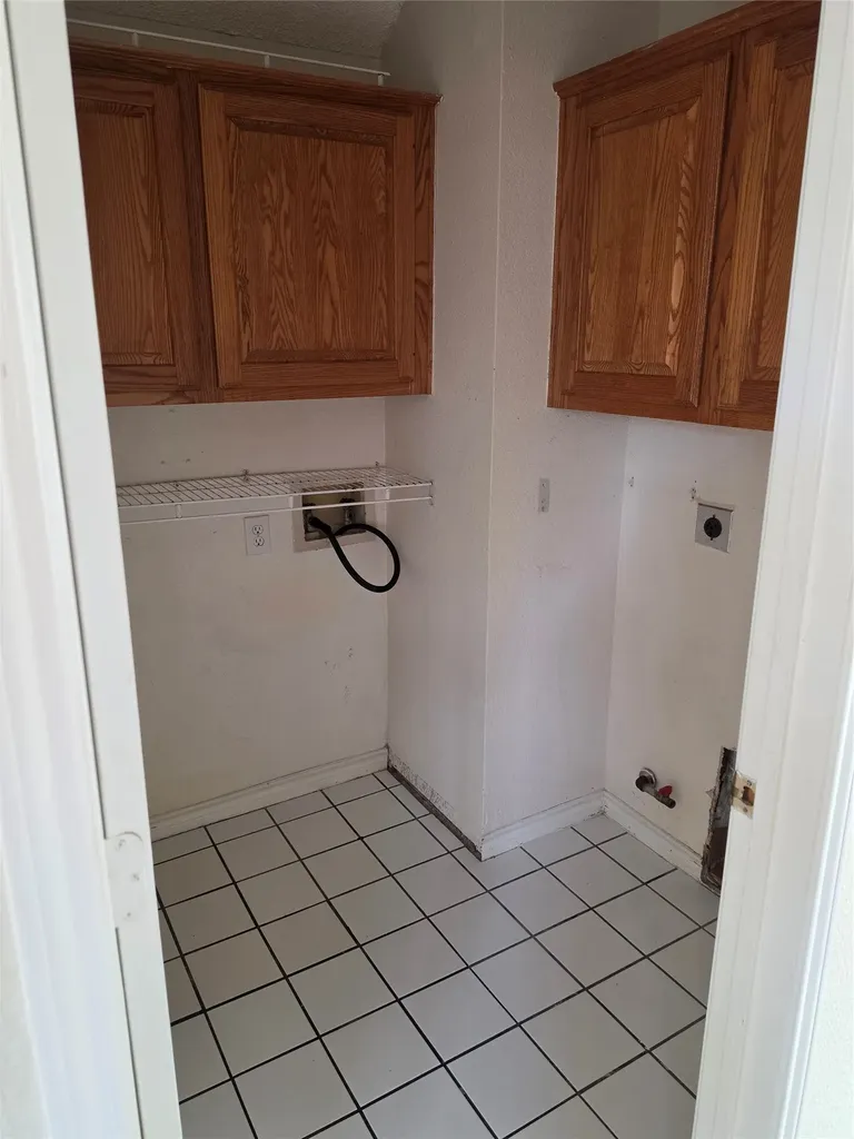 2720 Springhill Drive Grapevine TX 76051