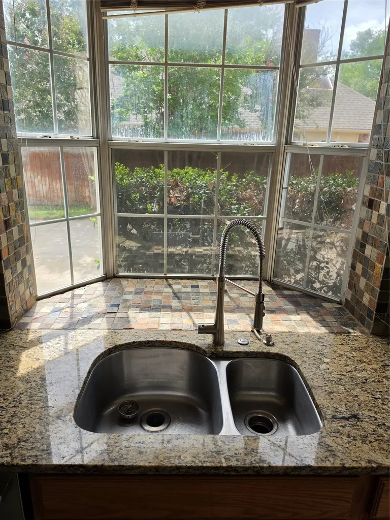 2720 Springhill Drive Grapevine TX 76051