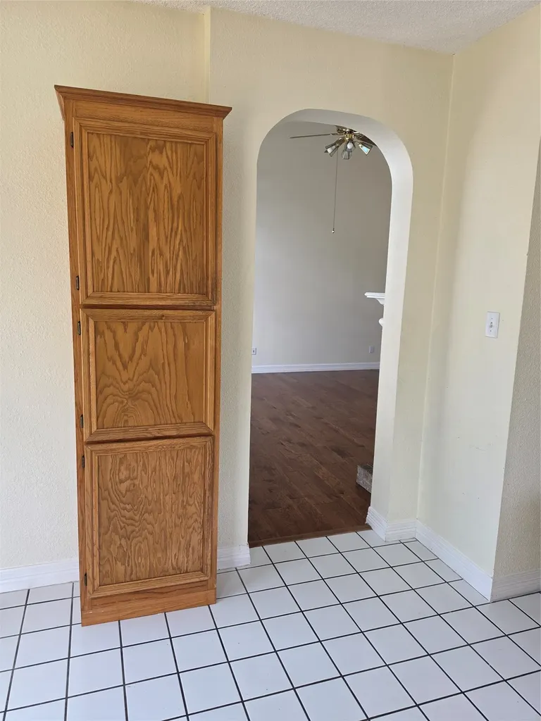 2720 Springhill Drive Grapevine TX 76051