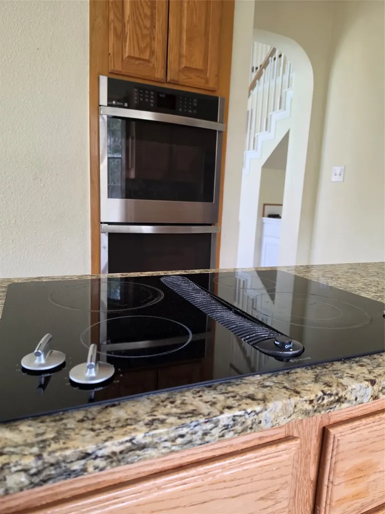 2720 Springhill Drive Grapevine TX 76051