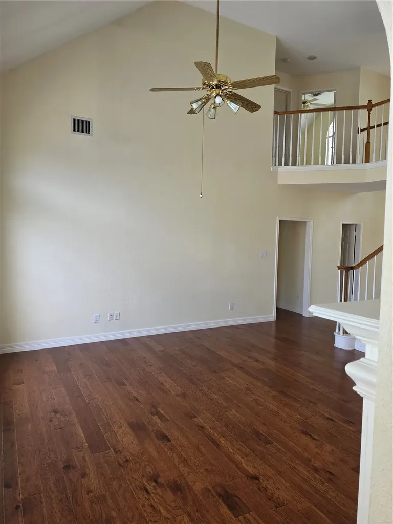 2720 Springhill Drive Grapevine TX 76051