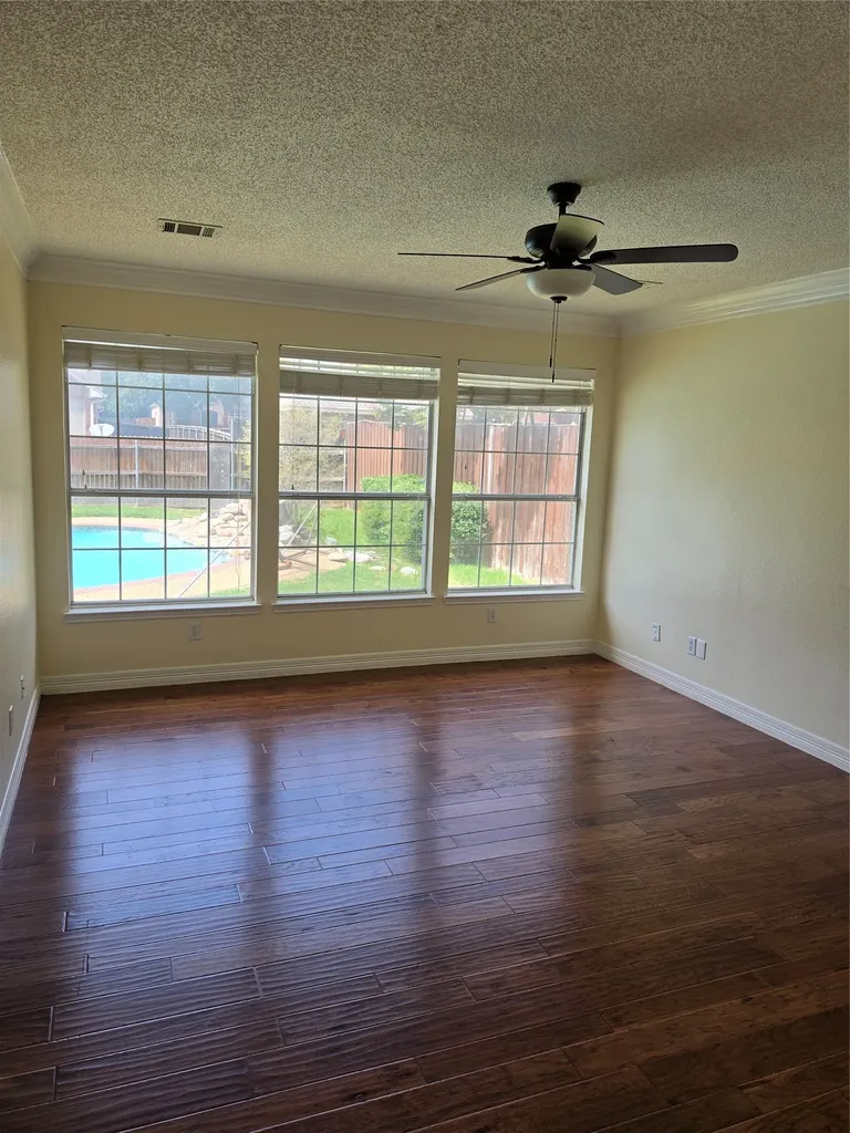 2720 Springhill Drive Grapevine TX 76051