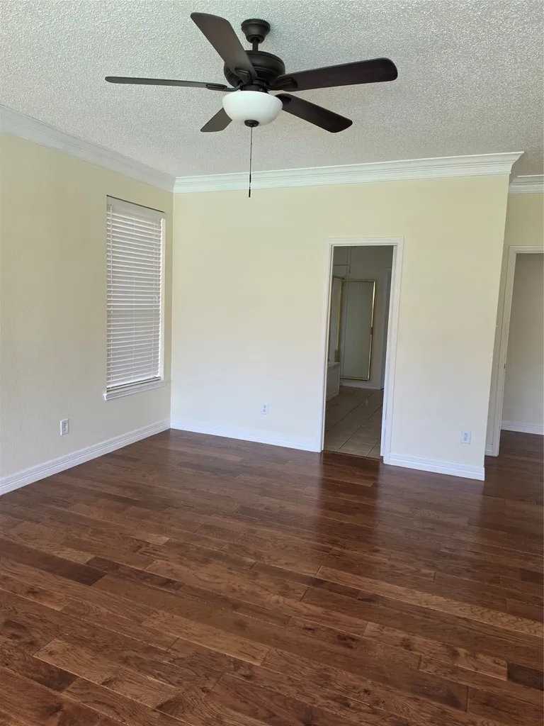 2720 Springhill Drive Grapevine TX 76051