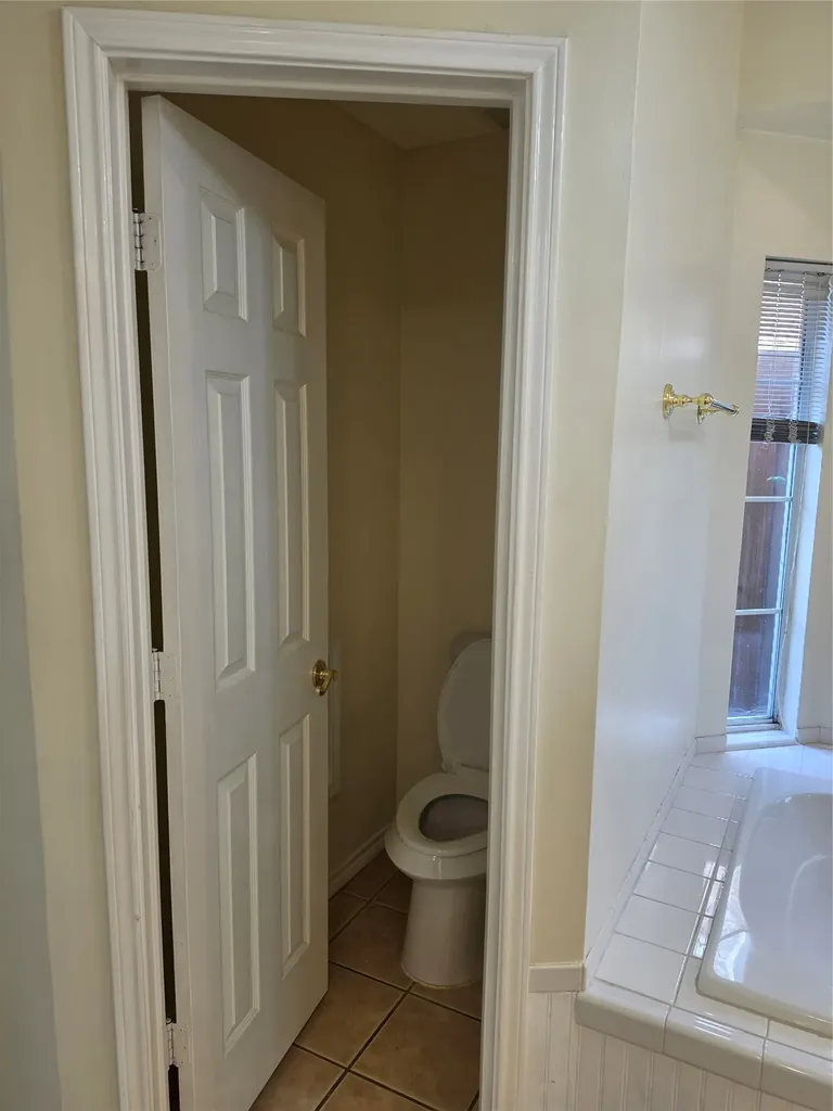 2720 Springhill Drive Grapevine TX 76051