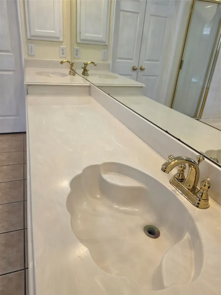 2720 Springhill Drive Grapevine TX 76051