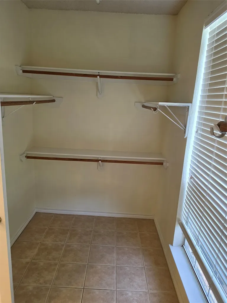 2720 Springhill Drive Grapevine TX 76051
