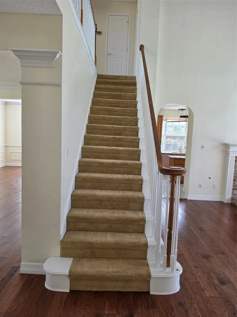 2720 Springhill Drive Grapevine TX 76051