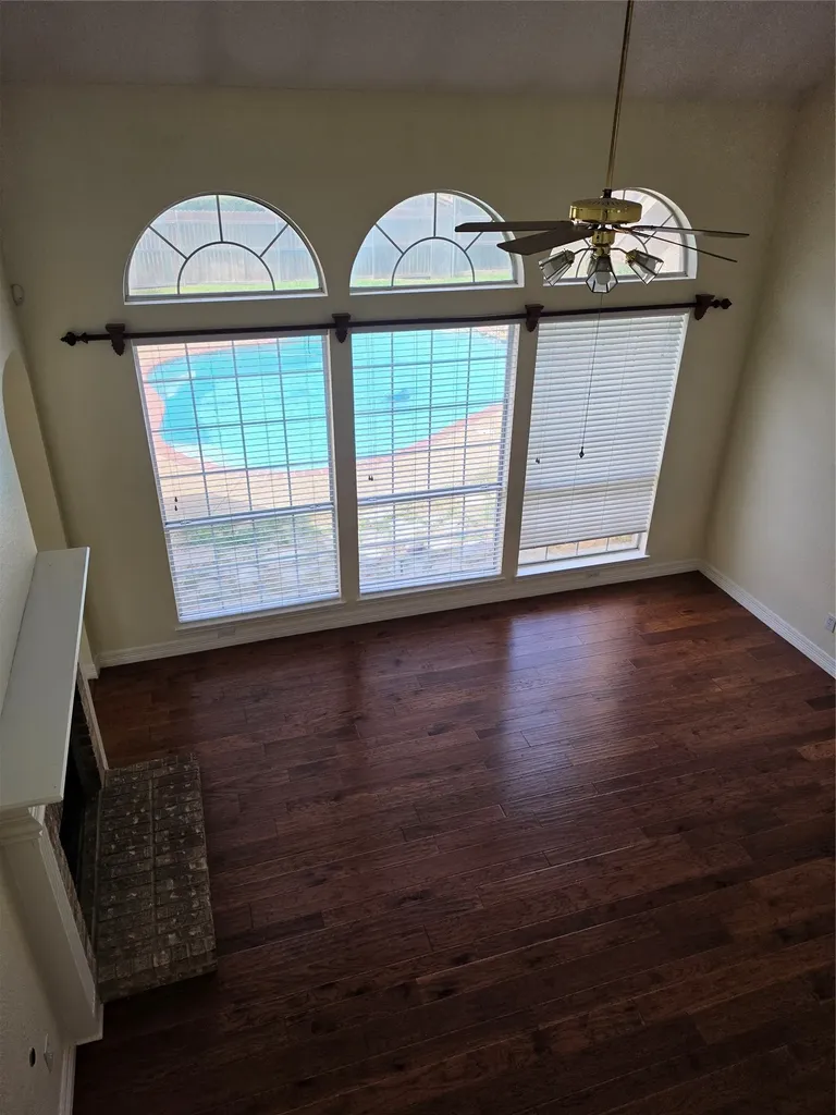 2720 Springhill Drive Grapevine TX 76051