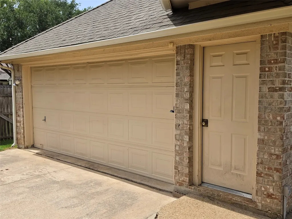 2720 Springhill Drive Grapevine TX 76051