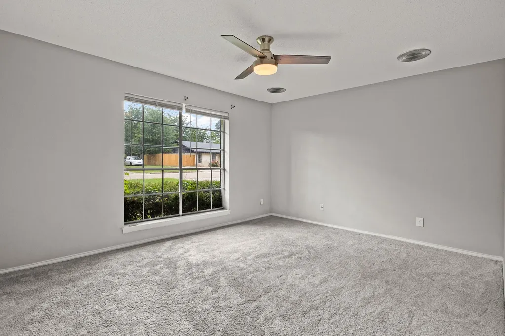 105 Kent Drive Pittsburg TX 75686