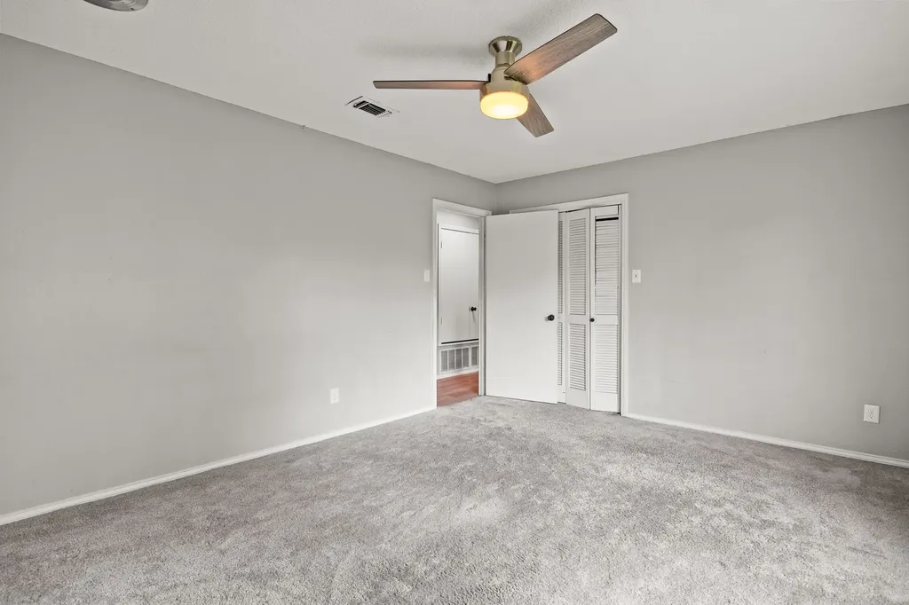 105 Kent Drive Pittsburg TX 75686